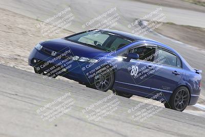 media/Oct-19-2025-Speed Ventures (Sun) [[a6e7fe67be]]/Red/Session 3 (Off Ramp)/